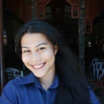 KC Gab