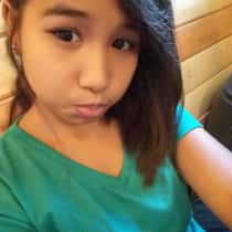 julie