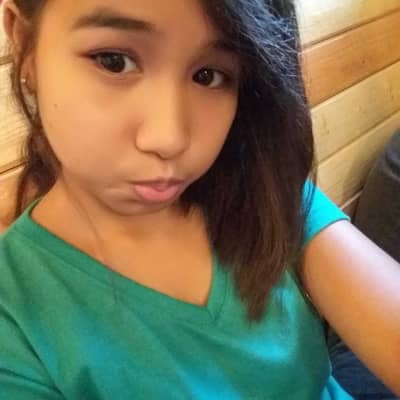 julie