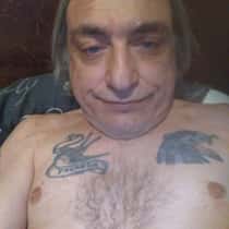 johnny49