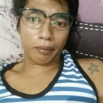 Jclim