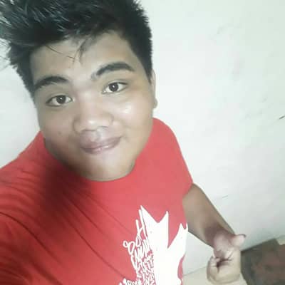 kim anteniro