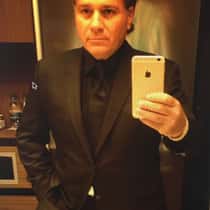 Johnny