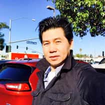 Tran