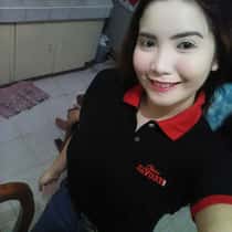 Shen