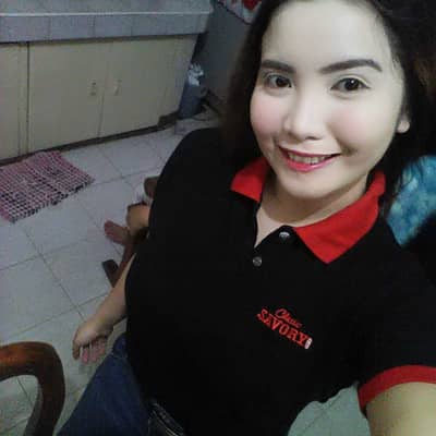 Shen