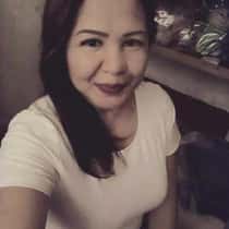 Marie