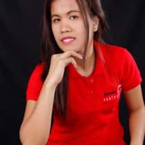 Cyren