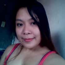 Mhel