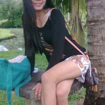 Sio Sio