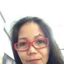 Christine