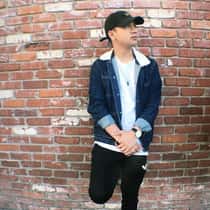 jay