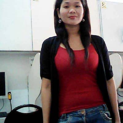 yanyan