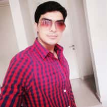 Hafiz Farrukb