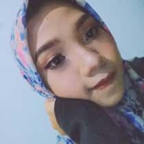 nizulfn