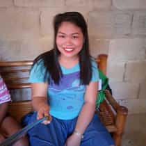 rowena  tisoy