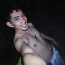 Ranzlove30