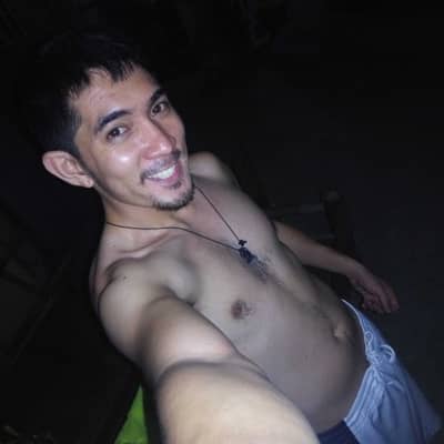 Ranzlove30