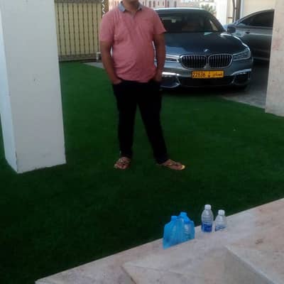 bablu