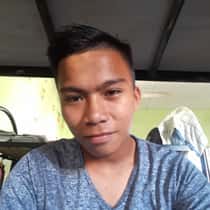 anoryxon