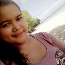 Ailine