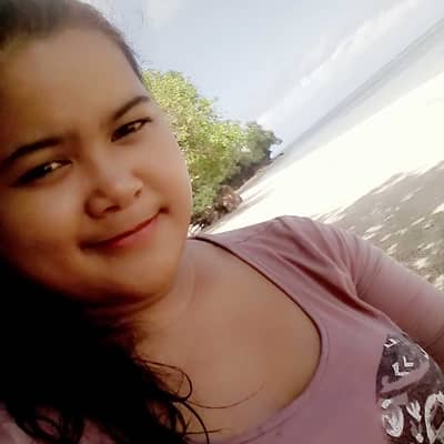 Ailine