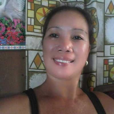 Sheena