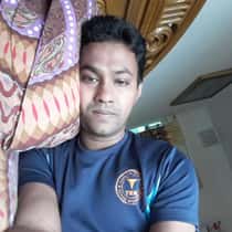 Mahmud