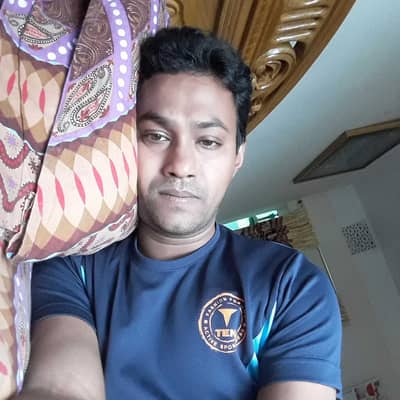 Mahmud