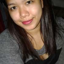 Ronagail