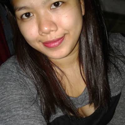 Ronagail