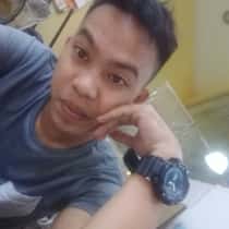 noy