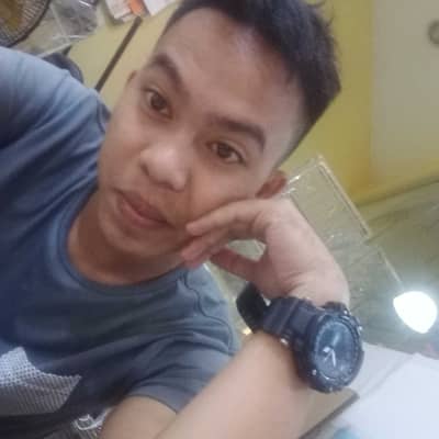 noy