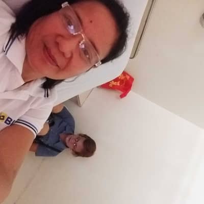 Lilibeth abeto