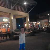 Edwin