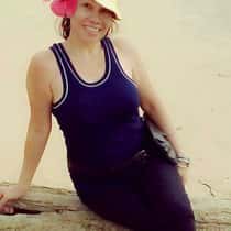 Elva