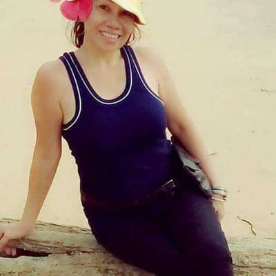 Elva