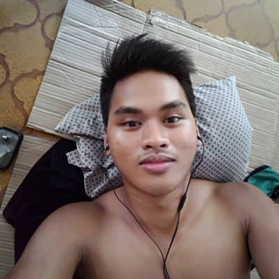 Gerry