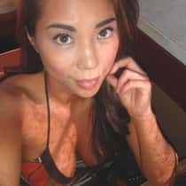 Aubrey