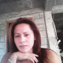 Mabhel