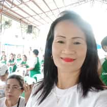 Perpetua A.  Morales