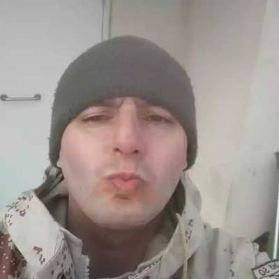 Josip
