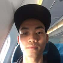 Ry
