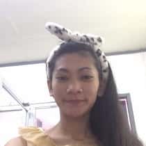 Kriziamaedabucon