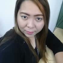 Ruth
