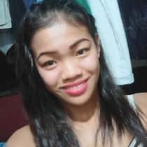 rizza14