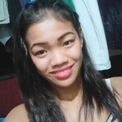 rizza14