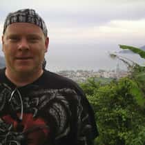 lars49