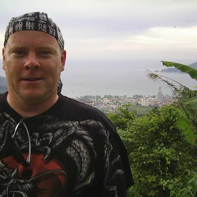 lars49