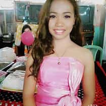 Erlyn